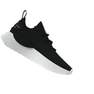 Women Nmd_W1 Shoes, Black, A701_ONE, thumbnail image number 1