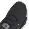 Women Nmd_W1 Shoes, Black, A701_ONE, thumbnail image number 6