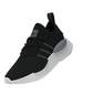 Women Nmd_W1 Shoes, Black, A701_ONE, thumbnail image number 9