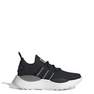 Women Nmd_W1 Shoes, Black, A701_ONE, thumbnail image number 11