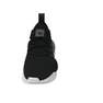 Women Nmd_W1 Shoes, Black, A701_ONE, thumbnail image number 12
