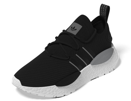 Women Nmd_W1 Shoes, Black, A701_ONE, large image number 13