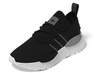 Women Nmd_W1 Shoes, Black, A701_ONE, thumbnail image number 13
