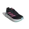 Kids Unisex Duramo Sl Shoes, Black, A701_ONE, thumbnail image number 0