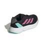 Kids Unisex Duramo Sl Shoes, Black, A701_ONE, thumbnail image number 1