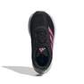 Kids Unisex Duramo Sl Shoes, Black, A701_ONE, thumbnail image number 5
