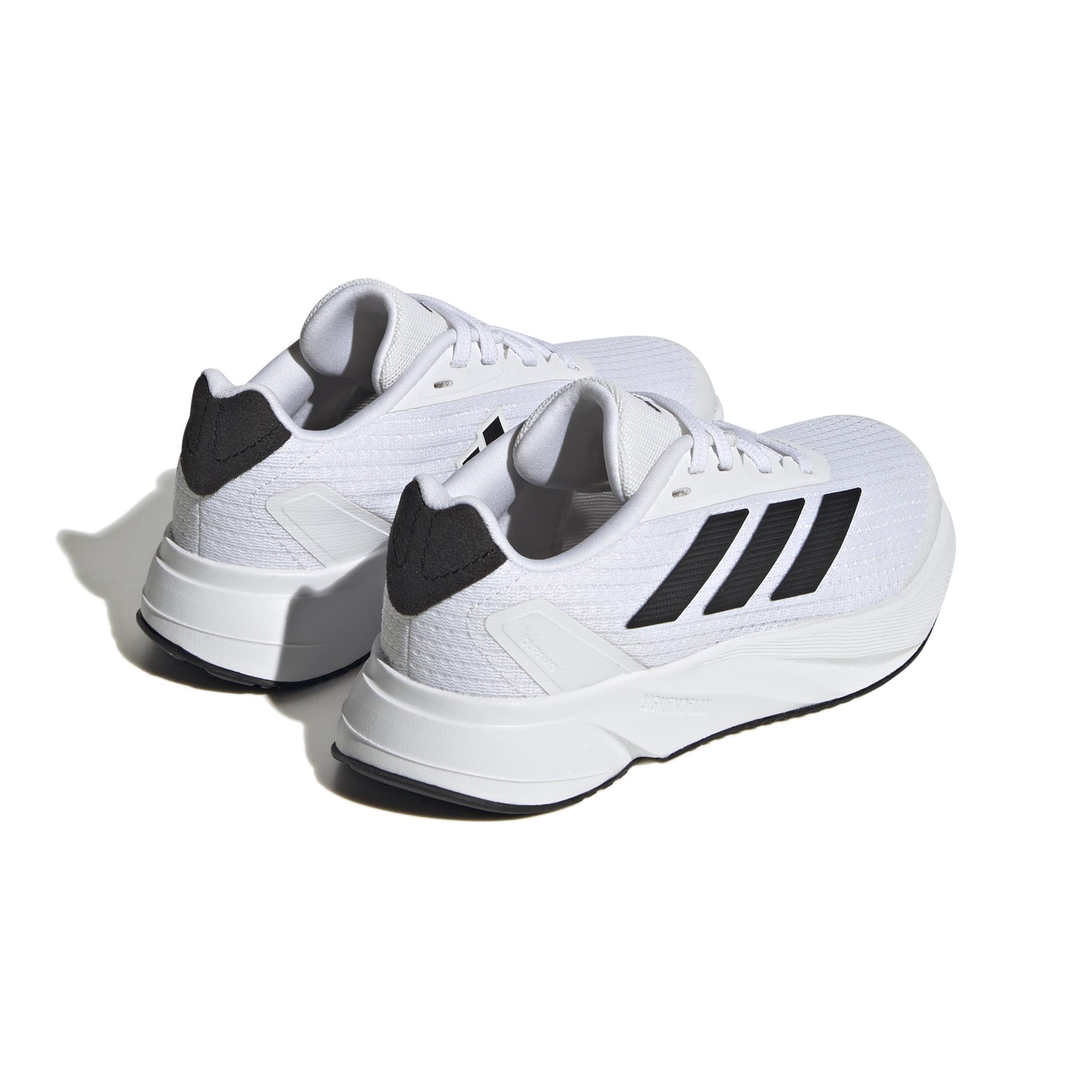 Duramo SL Shoes, White, A701_ONE, large image number 3