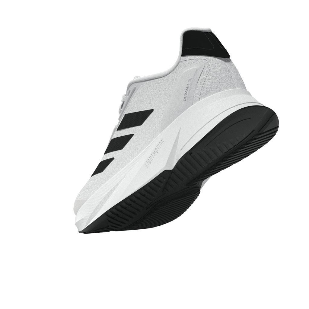 Duramo SL Shoes, White, A701_ONE, large image number 14