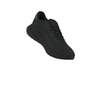 Unisex Response Runner Shoes, Black, A701_ONE, thumbnail image number 1
