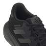 Unisex Response Runner Shoes, Black, A701_ONE, thumbnail image number 4