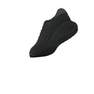 Unisex Response Runner Shoes, Black, A701_ONE, thumbnail image number 8