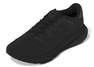 Unisex Response Runner Shoes, Black, A701_ONE, thumbnail image number 9