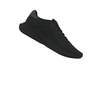 Unisex Response Runner Shoes, Black, A701_ONE, thumbnail image number 10