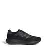 Unisex Response Runner Shoes, Black, A701_ONE, thumbnail image number 14