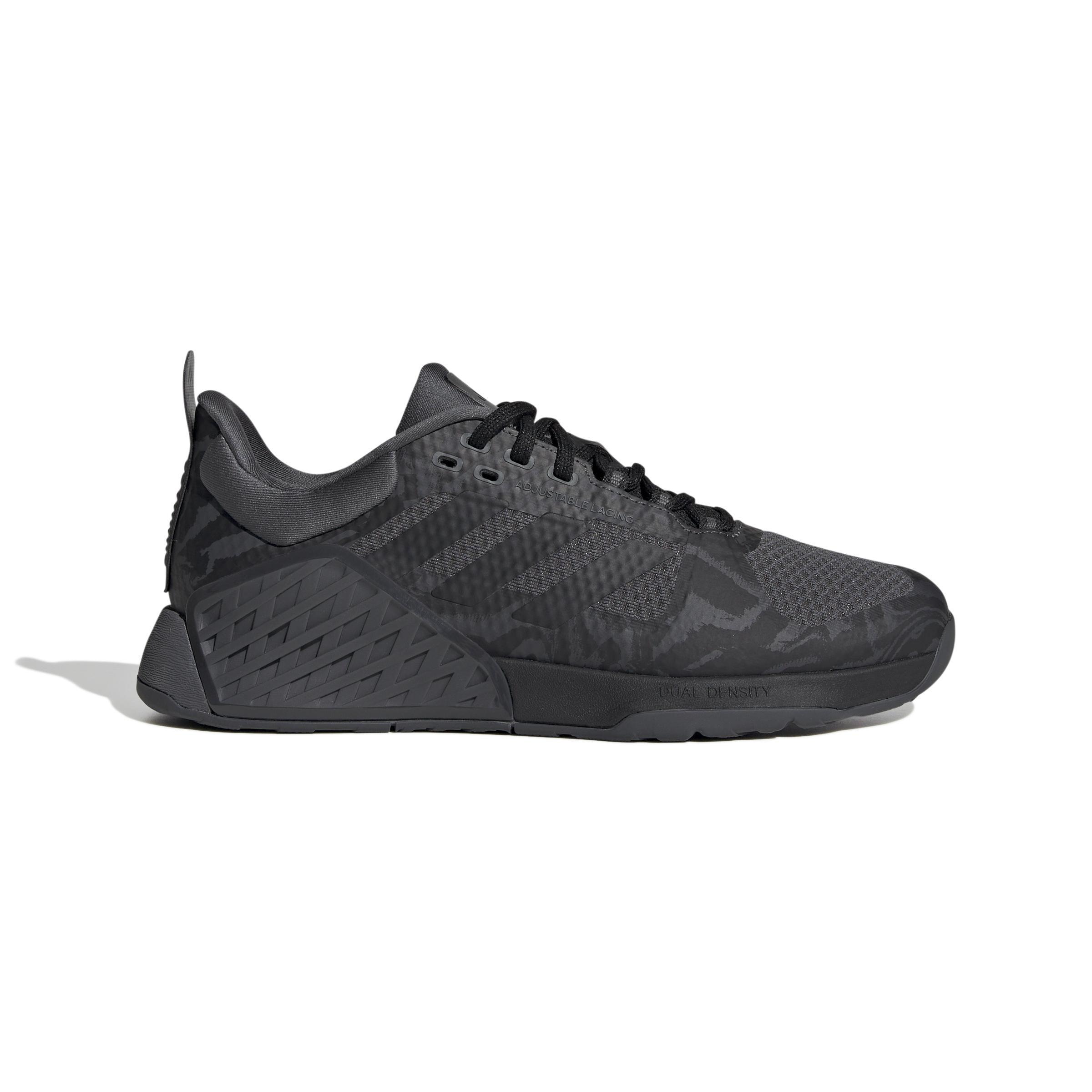 Adidas shoes 2018 women's cheap online