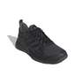 Womens Droplet 2 Trainer, Black, A701_ONE, thumbnail image number 1