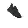 Womens Droplet 2 Trainer, Black, A701_ONE, thumbnail image number 8