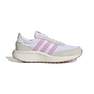 Women Run 70S Shoes, White, A701_ONE, thumbnail image number 0