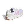 Women Run 70S Shoes, White, A701_ONE, thumbnail image number 2