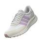 Women Run 70S Shoes, White, A701_ONE, thumbnail image number 10