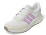Women Run 70S Shoes, White, A701_ONE, thumbnail image number 11