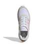 Women Run 70S Shoes, White, A701_ONE, thumbnail image number 13