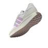 Women Run 70S Shoes, White, A701_ONE, thumbnail image number 14