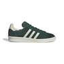 Men Campus 80S Shoes, Green, A701_ONE, thumbnail image number 0