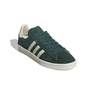 Men Campus 80S Shoes, Green, A701_ONE, thumbnail image number 1