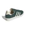 Men Campus 80S Shoes, Green, A701_ONE, thumbnail image number 2