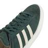 Men Campus 80S Shoes, Green, A701_ONE, thumbnail image number 3