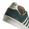 Men Campus 80S Shoes, Green, A701_ONE, thumbnail image number 4