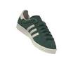 Men Campus 80S Shoes, Green, A701_ONE, thumbnail image number 6