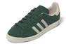 Men Campus 80S Shoes, Green, A701_ONE, thumbnail image number 8