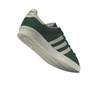 Men Campus 80S Shoes, Green, A701_ONE, thumbnail image number 9