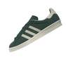 Men Campus 80S Shoes, Green, A701_ONE, thumbnail image number 11