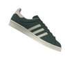 Men Campus 80S Shoes, Green, A701_ONE, thumbnail image number 13