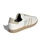 Men Samba Og Shoes, White, A701_ONE, thumbnail image number 2