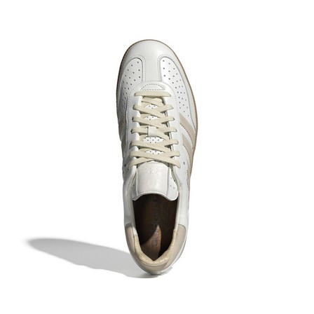 Men Samba Og Shoes, White, A701_ONE, large image number 8