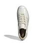 Men Samba Og Shoes, White, A701_ONE, thumbnail image number 8