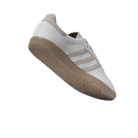 Men Samba Og Shoes, White, A701_ONE, large image number 14