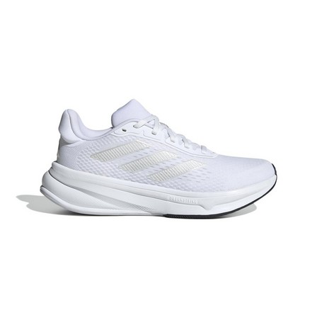 Women Response Super Shoes, White, A701_ONE, large image number 0