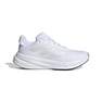 Women Response Super Shoes, White, A701_ONE, thumbnail image number 0