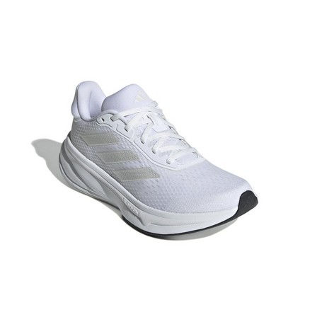 Women Response Super Shoes, White, A701_ONE, large image number 1