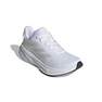Women Response Super Shoes, White, A701_ONE, thumbnail image number 1