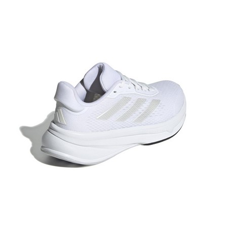 Women Response Super Shoes, White, A701_ONE, large image number 2