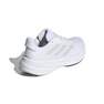 Women Response Super Shoes, White, A701_ONE, thumbnail image number 2
