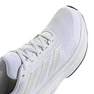 Women Response Super Shoes, White, A701_ONE, thumbnail image number 3