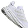 Women Response Super Shoes, White, A701_ONE, thumbnail image number 4