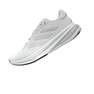 Women Response Super Shoes, White, A701_ONE, thumbnail image number 5